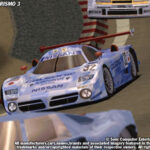 gran_turismo_3_58_20100209_1845868665