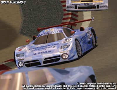 gran_turismo_3_58_20100209_1845868665