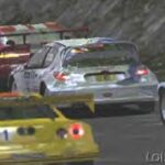 gran_turismo_3_61_20100209_1877092159