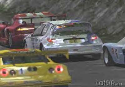 gran_turismo_3_61_20100209_1877092159