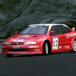 gran_turismo_3_62_20100209_1629558978