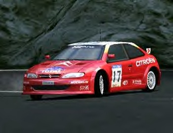 gran_turismo_3_62_20100209_1629558978