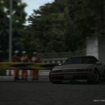 gran_turismo_4_5_20100209_1150462461