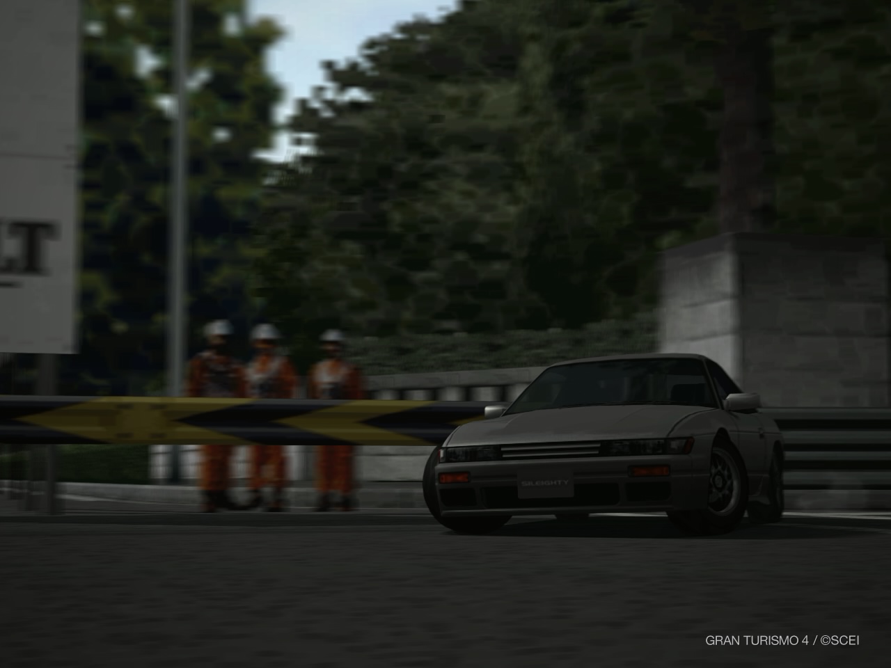 gran_turismo_4_5_20100209_1150462461