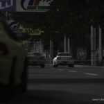 gran_turismo_4_7_20100209_1906542829