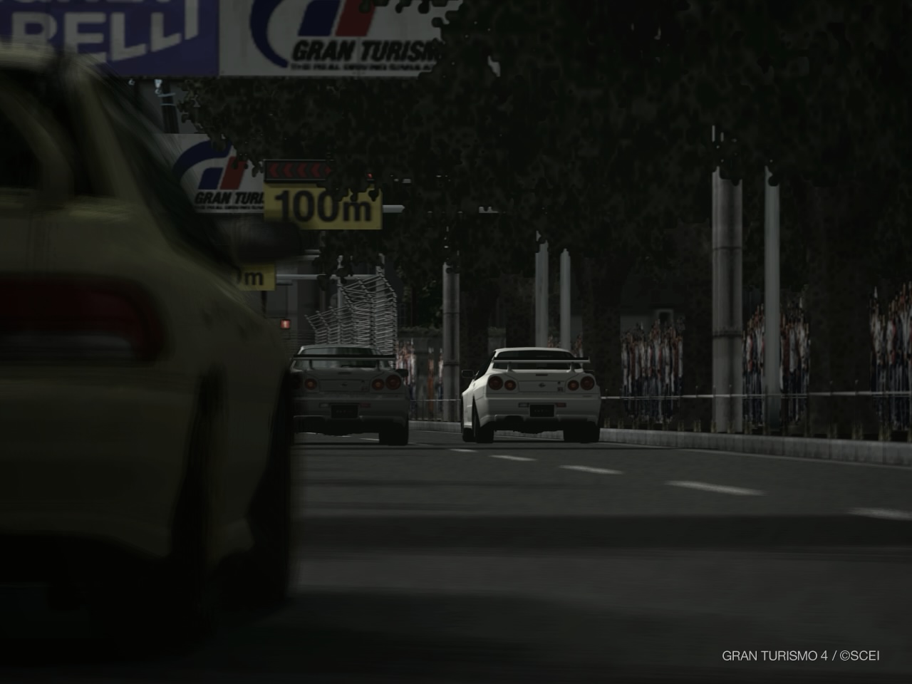 gran_turismo_4_7_20100209_1906542829
