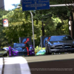 gt5_mars10_8_20100323_1482971038