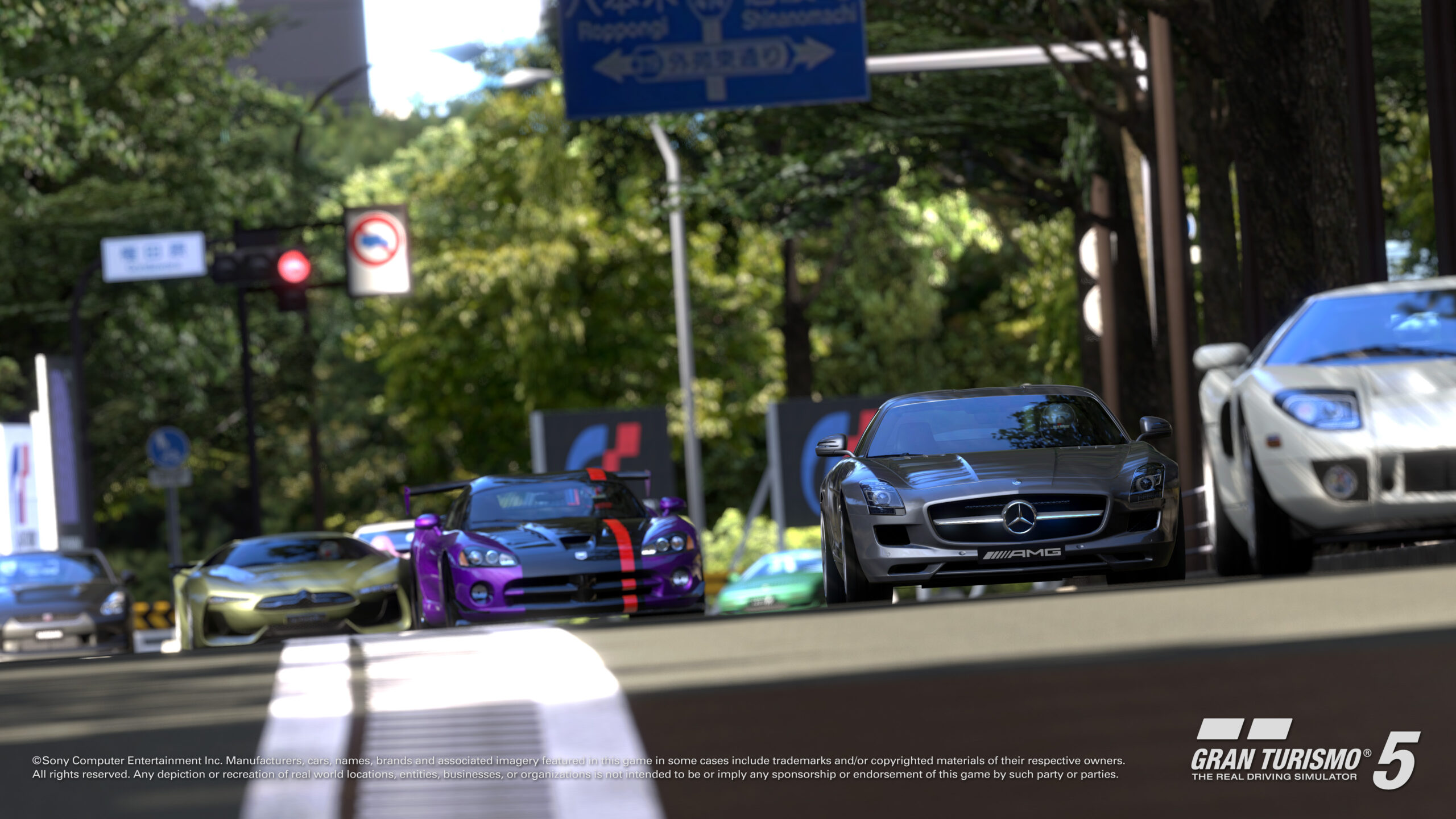 gt5_mars10_8_20100323_1482971038