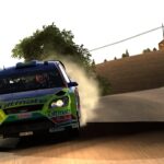 majgt5_20100627_1015535128