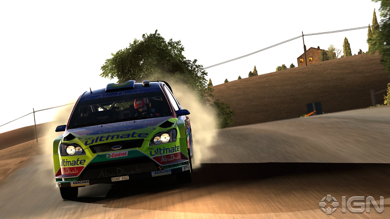 majgt5_20100627_1015535128