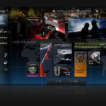 majgt5_20100627_1395877332