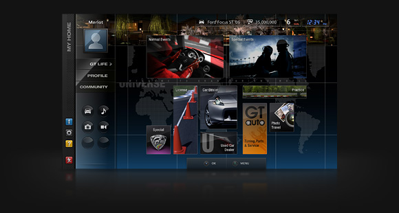 majgt5_20100627_1395877332