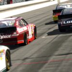 majgt5_20100627_1733362622