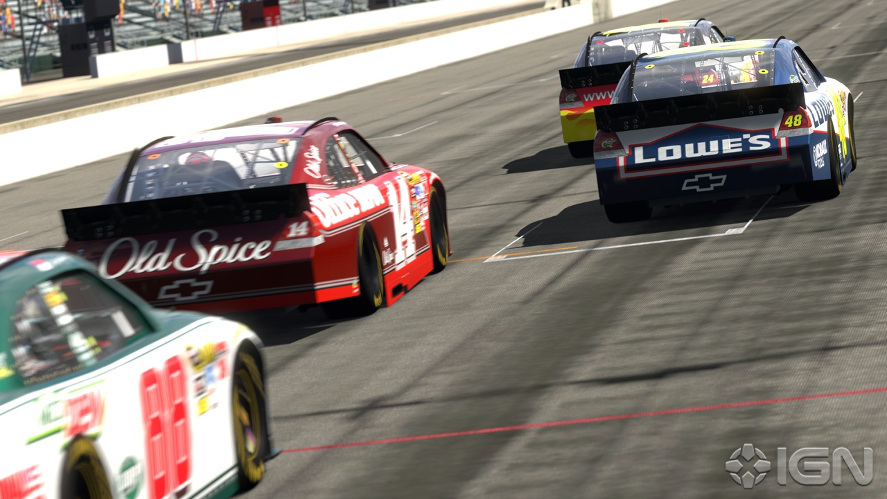 majgt5_20100627_1733362622