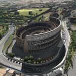 majgt5_20100627_2046077852