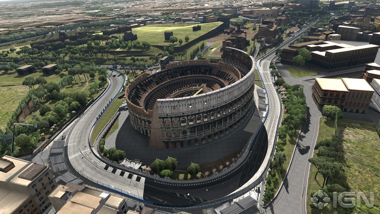 majgt5_20100627_2046077852