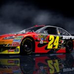 majgt5_20100627_2050775091