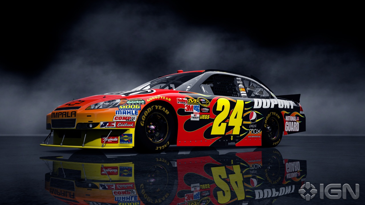 majgt5_20100627_2050775091