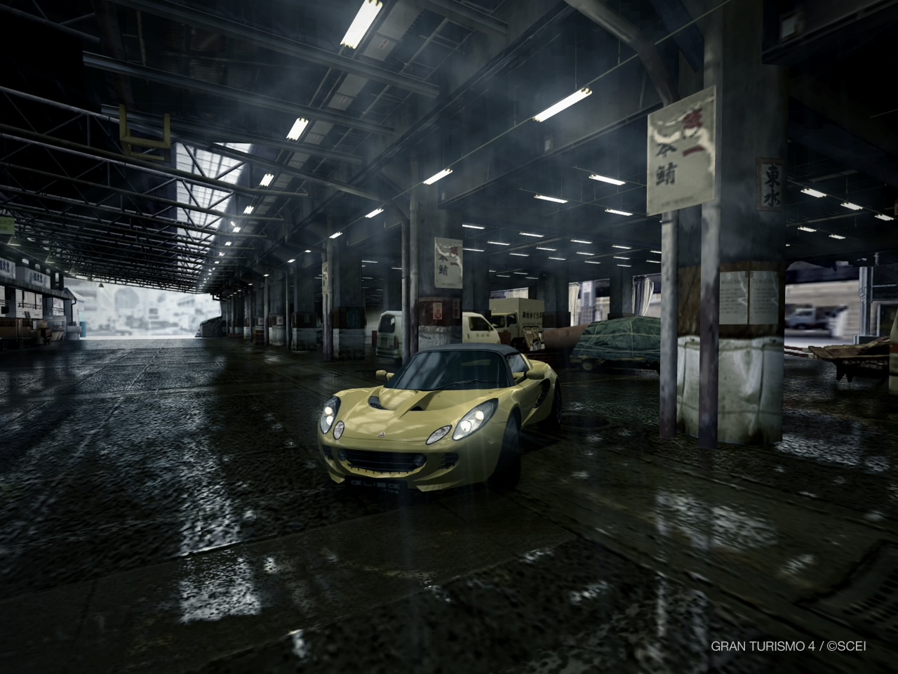 concours_photos_gt4_88_20100209_1983594232