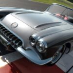 gt5pro_20100327_1364339133