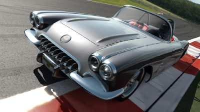 gt5pro_20100327_1364339133