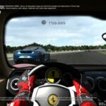 gt5pro_20100327_1470662454