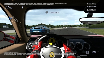 gt5pro_20100327_1470662454