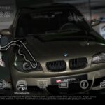 gt5pro_20100327_1670746166