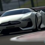 gt5pro_20100327_1742136771