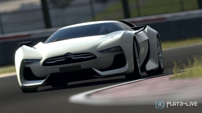 gt5pro_20100327_1742136771