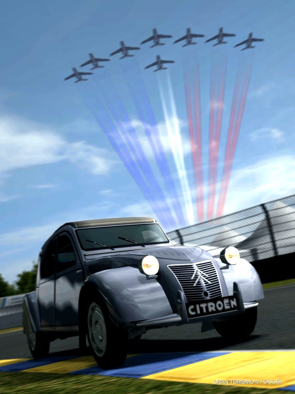 concours_photos_gt4_5_20100209_1712168099