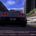 gt_concept_19_20100210_1783591097