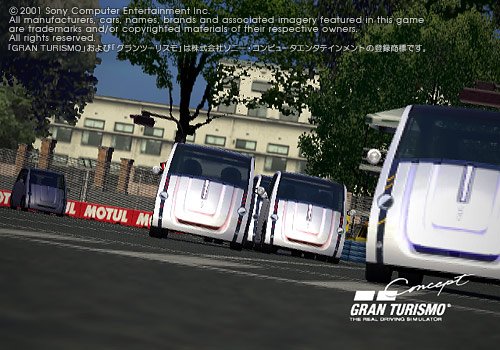 gt_concept_1_20100210_2066369590