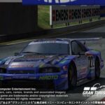 gt_concept_26_20100210_1452982106