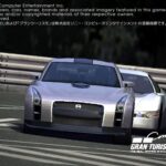 gt_concept_28_20100210_1338478225