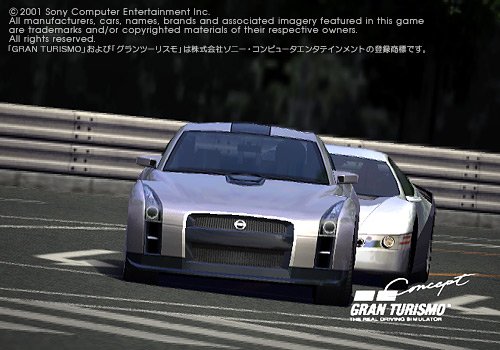 gt_concept_28_20100210_1338478225
