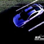 gt_concept_30_20100210_1008178227