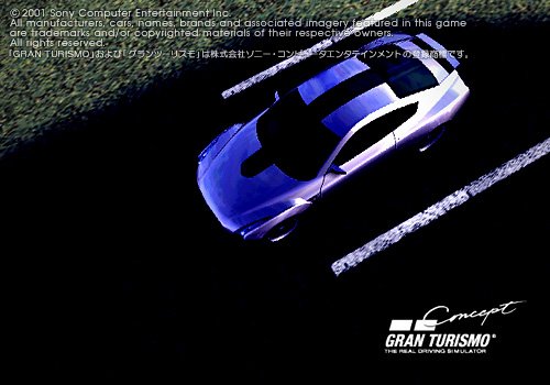 gt_concept_30_20100210_1008178227