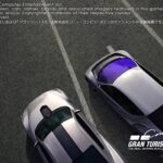 gt_concept_34_20100210_1570790454