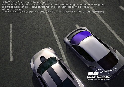 gt_concept_34_20100210_1570790454