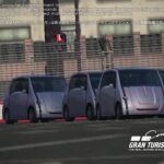 gt_concept_38_20100210_2045774040