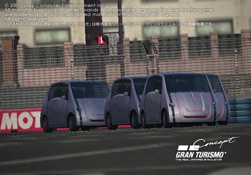 gt_concept_38_20100210_2045774040