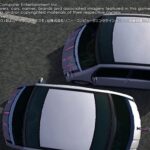 gt_concept_3_20100210_1380356963