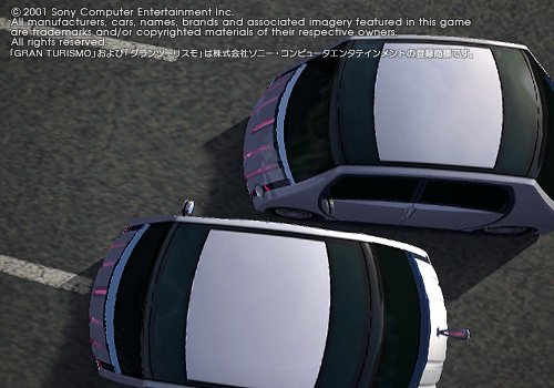 gt_concept_3_20100210_1380356963