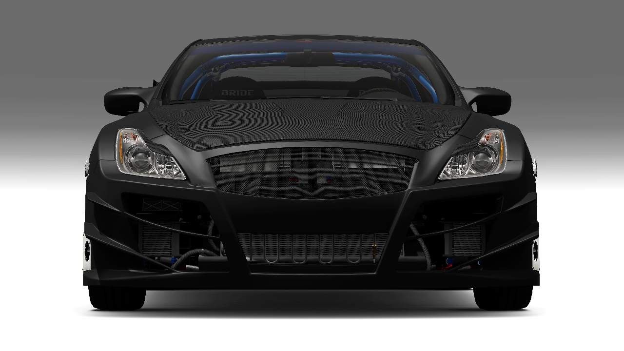 gt5_mars10_11_20100323_1722497710