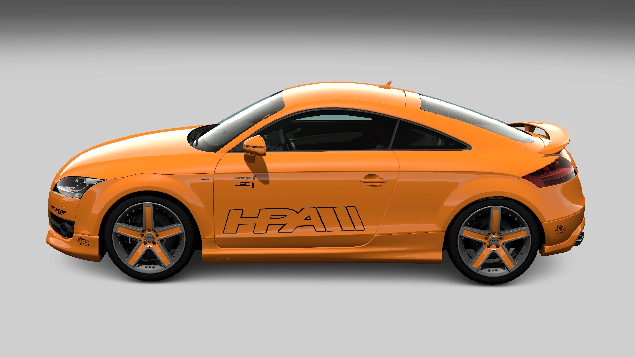 gt5_mars10_12_20100323_1585958601