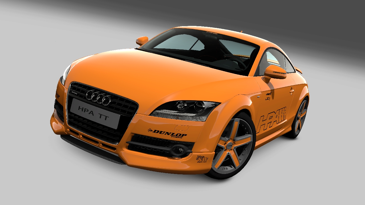 gt5_mars10_13_20100323_1798756223