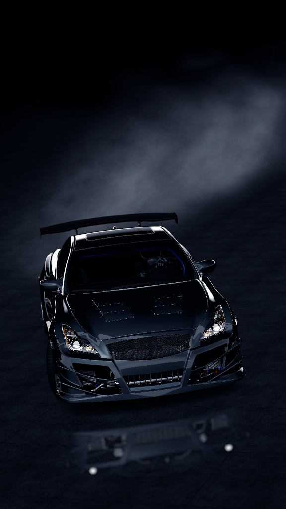 gt5_mars10_9_20100323_1419400646