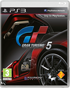news_gt5