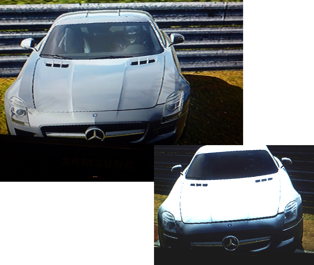 sls_amg_20100324_1571350926